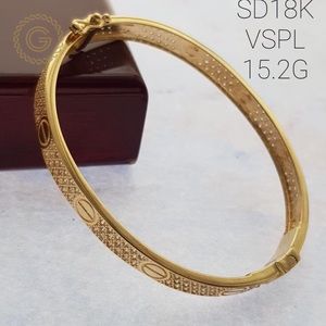 Bangle